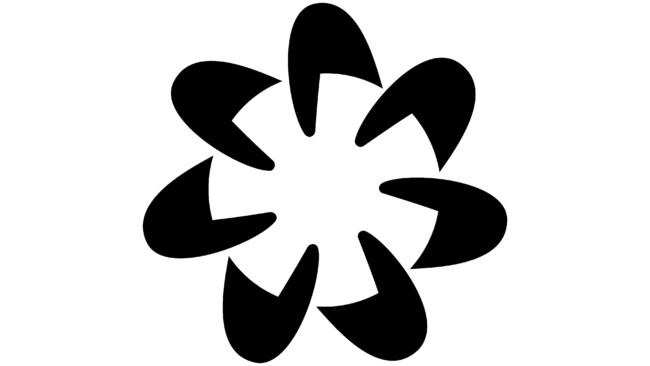 Worldcoin Emblema