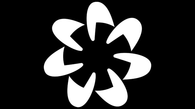 Worldcoin Nuevo Logotipo
