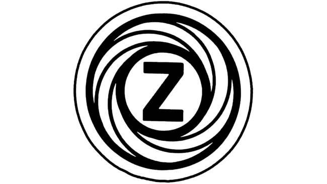 Zbrojovka Brno Logo