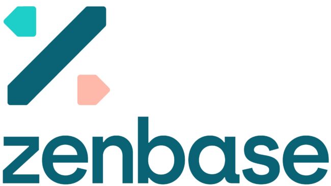 Zenbase Nuevo Logotipo