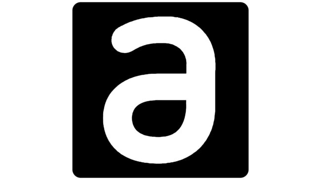 arteBA Emblema