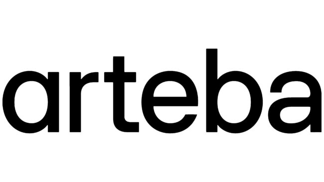 arteBA Logo