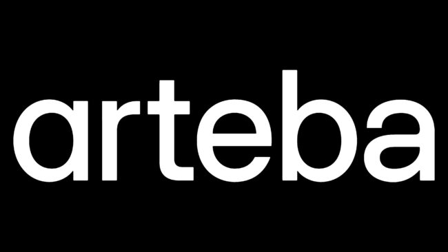 arteBA Nuevo Logotipo