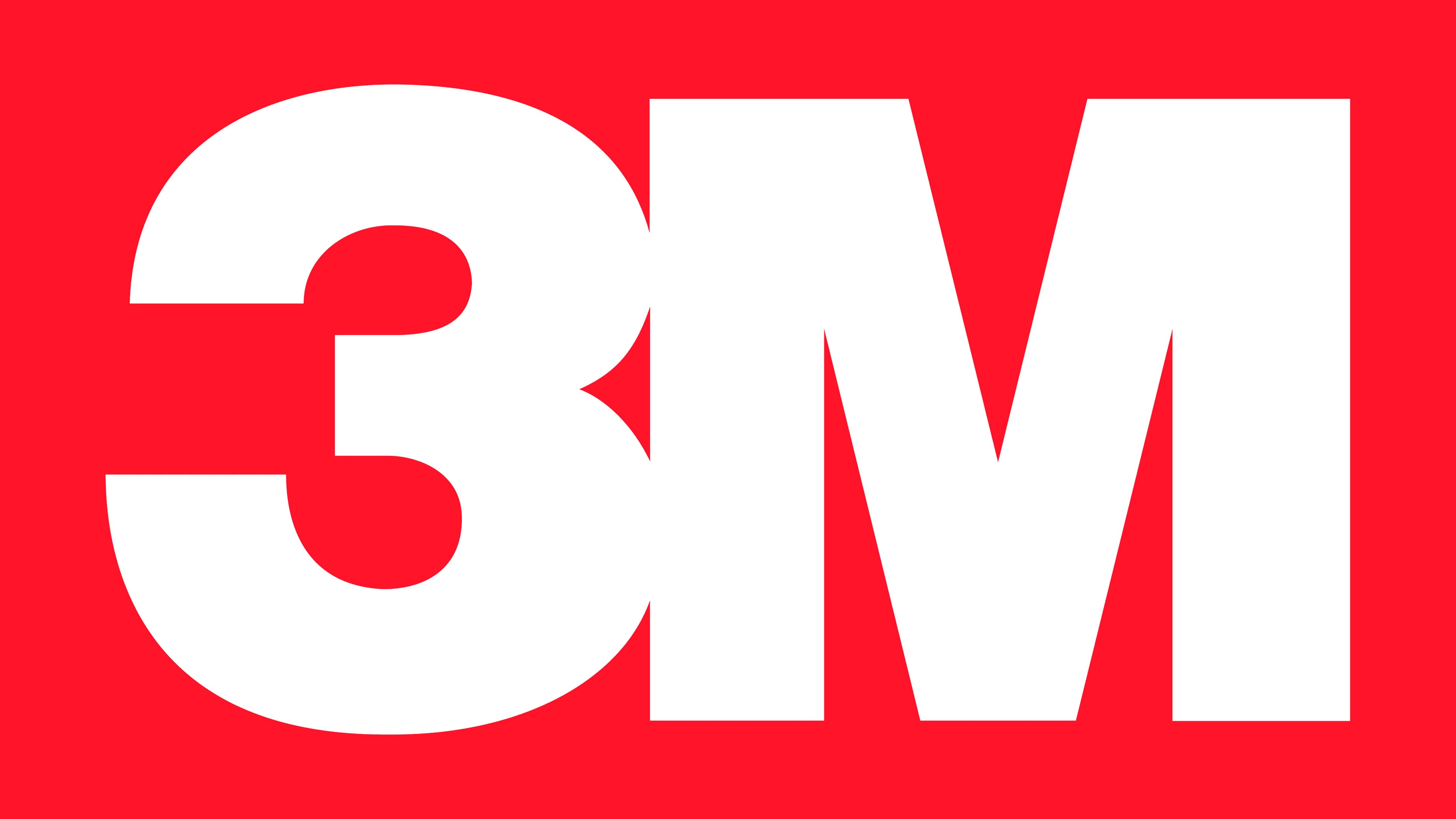 3M Logo y símbolo, significado, historia, PNG, marca