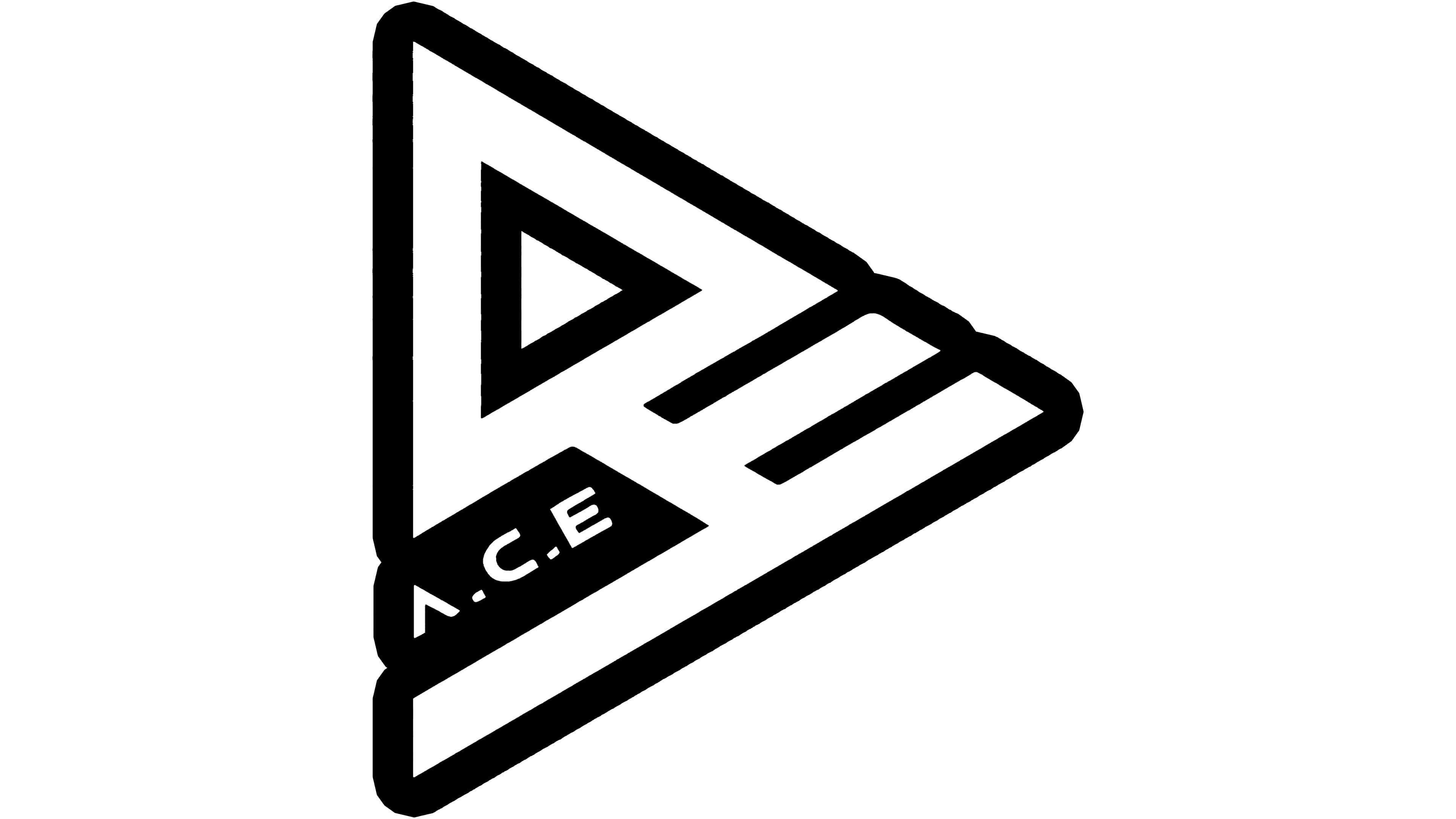ACE Emblema