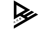 ACE Logo