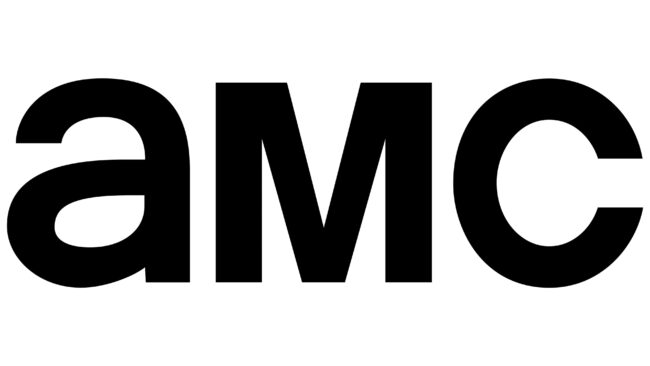 AMC Simbolo