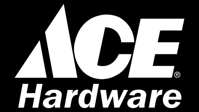 Ace Hardware Emblema
