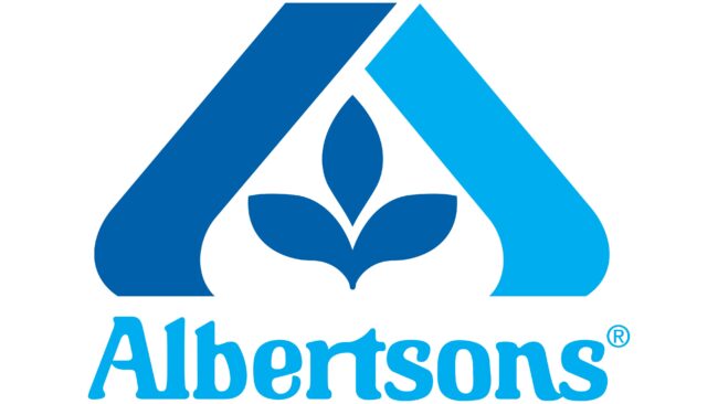 Albertsons Emblema