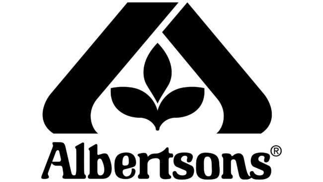 Albertsons Simbolo