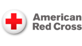 American Red Cross Logo