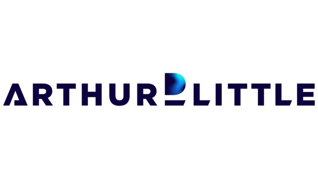 Arthur D. Little Logo