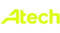 Atech Logo