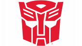 Autobots Logo