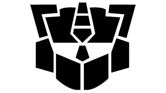 Autobots Logotipo 1993-1995