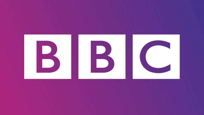 BBC Emblema