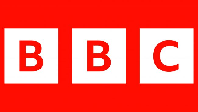 BBC Simbolo