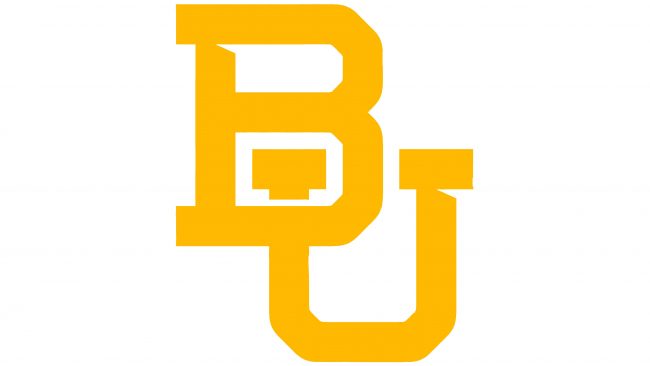 Baylor University Simbolo