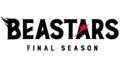 Beastars Logo