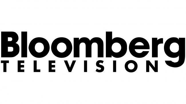Bloomberg Emblema