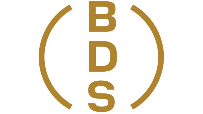 Brooklyn Defenders (BDS) Emblema