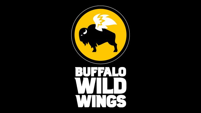 Buffalo Wild Wings Emblema
