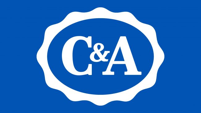 C&A Emblema