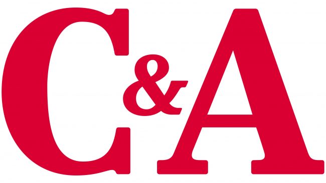 C&A Logotipo 2020