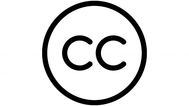 CC Simbolo