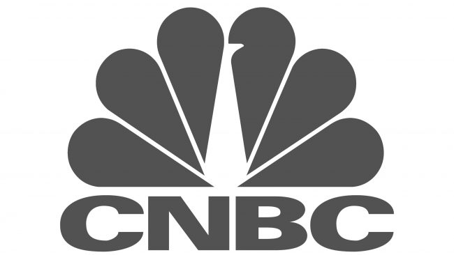 CNBC Emblema