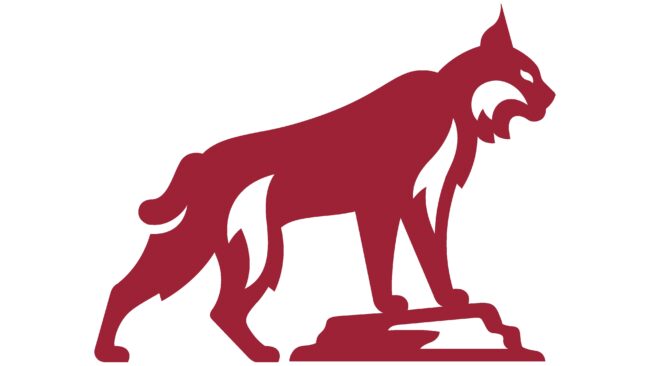 California State University Chico Emblema