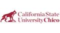 California State University Chico Logo