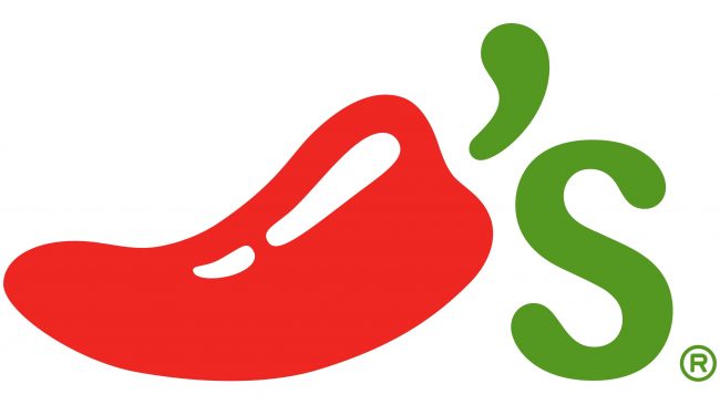 Chili's Logotipo 2011