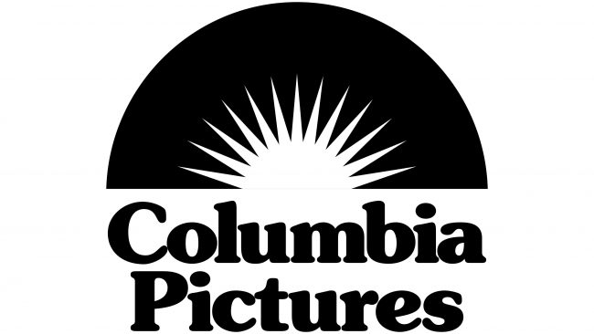 Columbia Pictures Logotipo 1975-1981