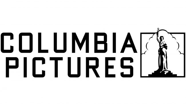 Columbia Pictures Logotipo 1993