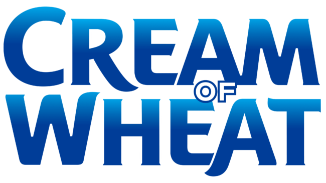 Cream of Wheat Logo