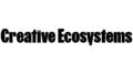 Creative Ecosystems Logo