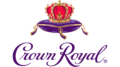 Crown Royal Logo