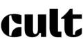 Cult Wines Logo