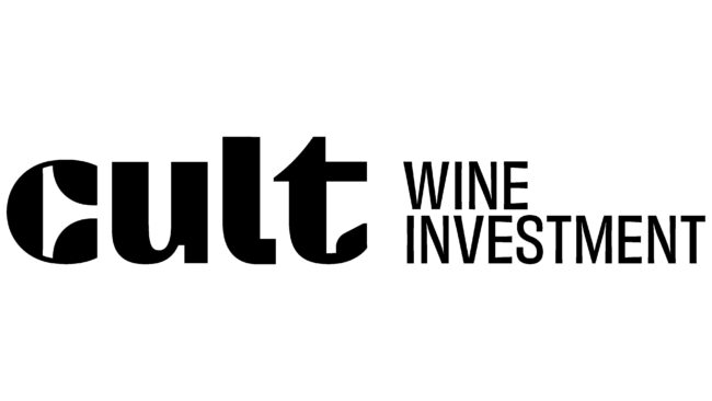 Cult Wines Nuevo Logotipo