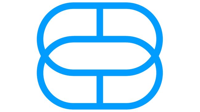 Customers Bank Emblema