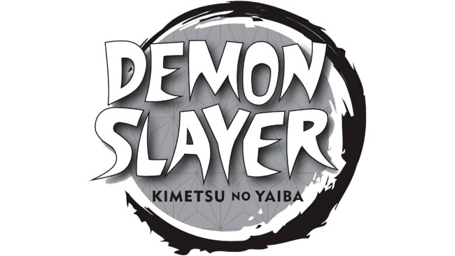 Demon Slayer Emblema