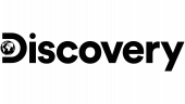 Discovery Channel Logo