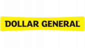 Dollar General Logo