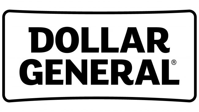 Dollar General Simbolo