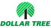 Dollar Tree Logo