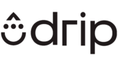 Drip Logo