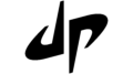 Dude Perfect Logo