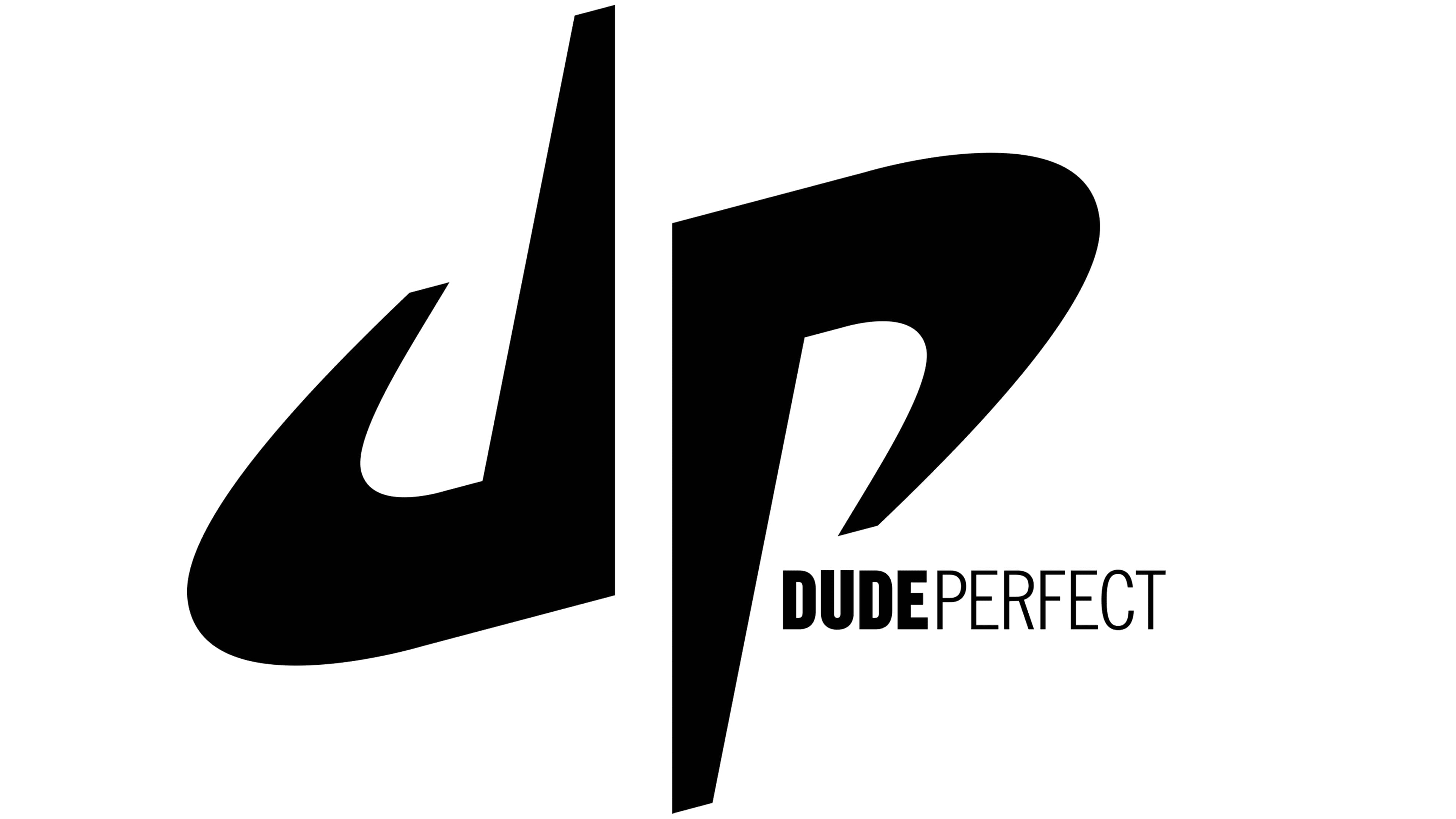 Printable Dude Perfect Logo Printable Templates - vrogue.co