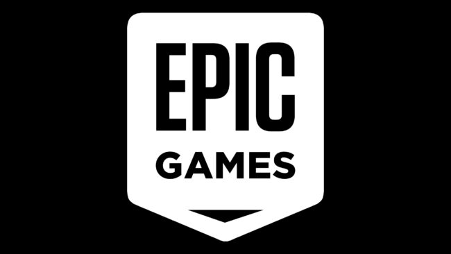 Epic Games Emblema